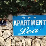 Lea Apartment