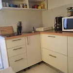 Lea Apartment