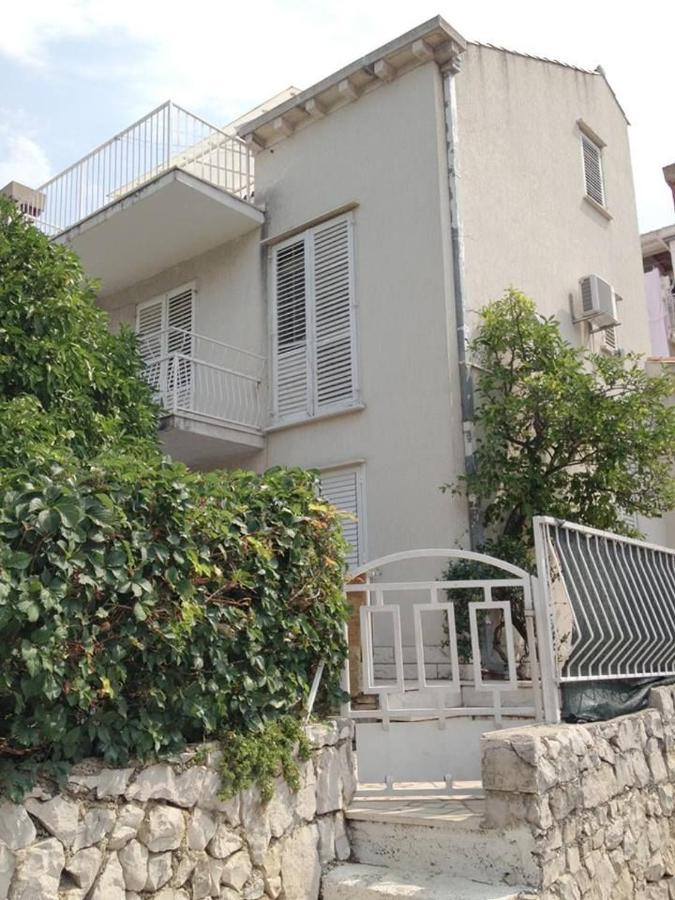 Lea Appartement