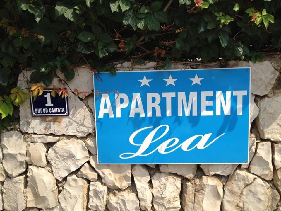 Lea Cavtat