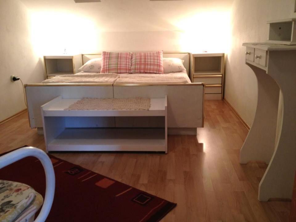 Appartement Lea Cavtat