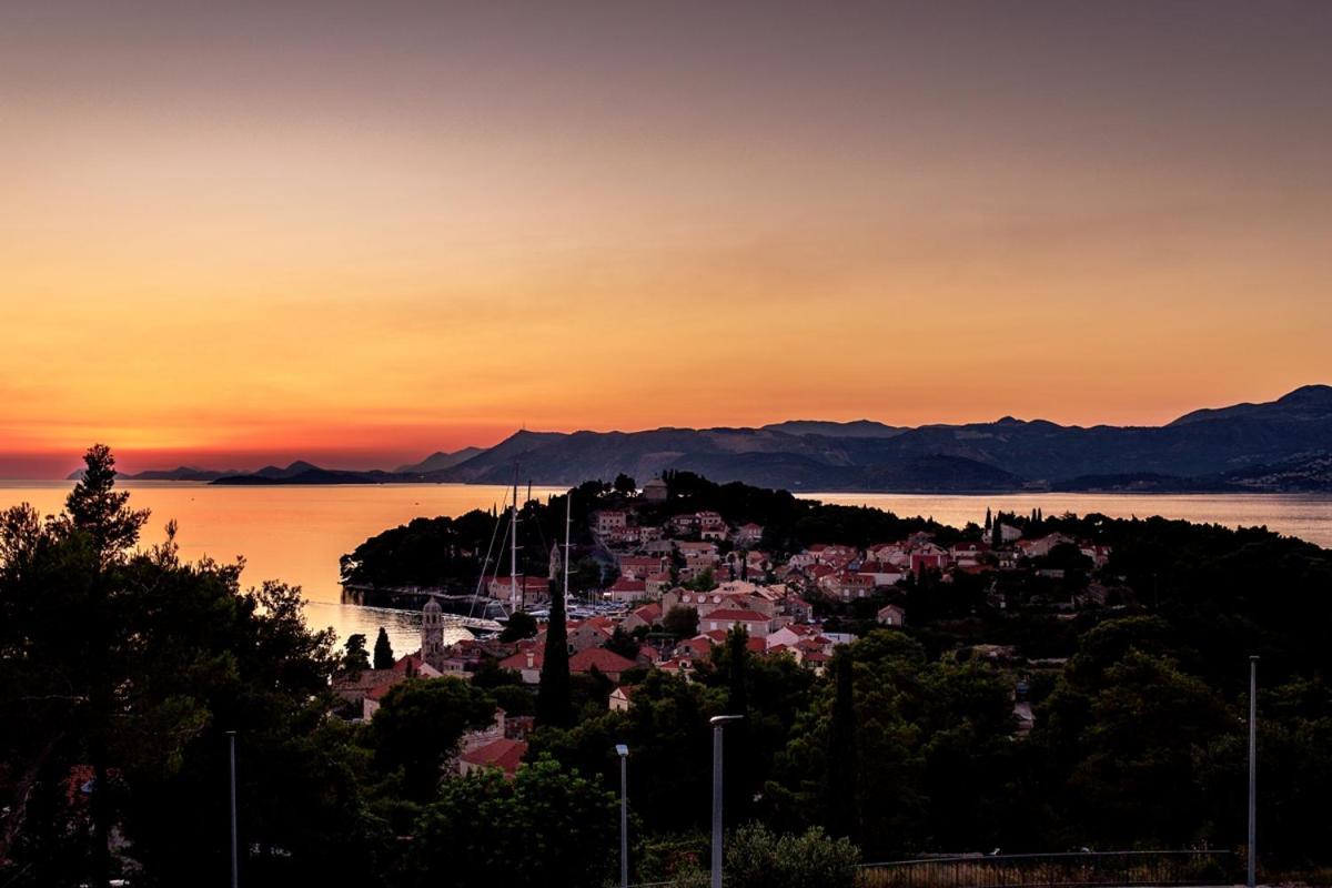 Appartement Lea Cavtat