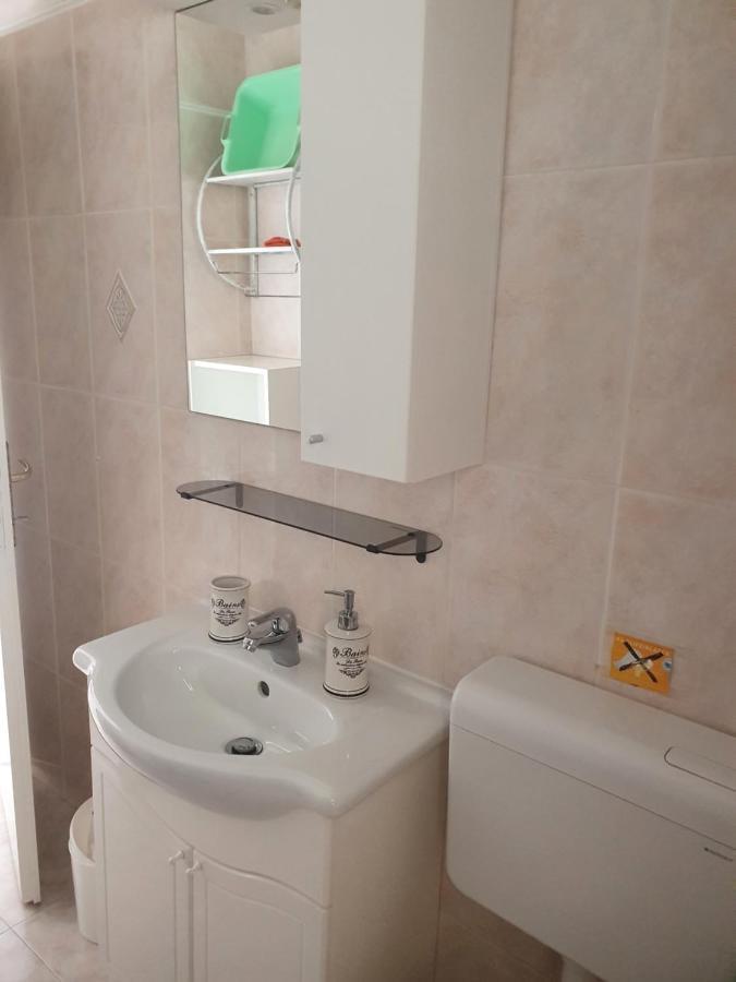 Lea Appartement