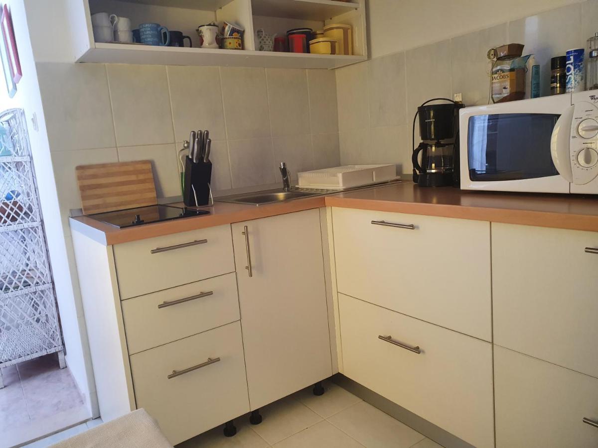 Appartement Lea Cavtat